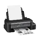 imprimante_jet_d'encre_epson_m100_monochrome_a4_à_réservoir2.webp