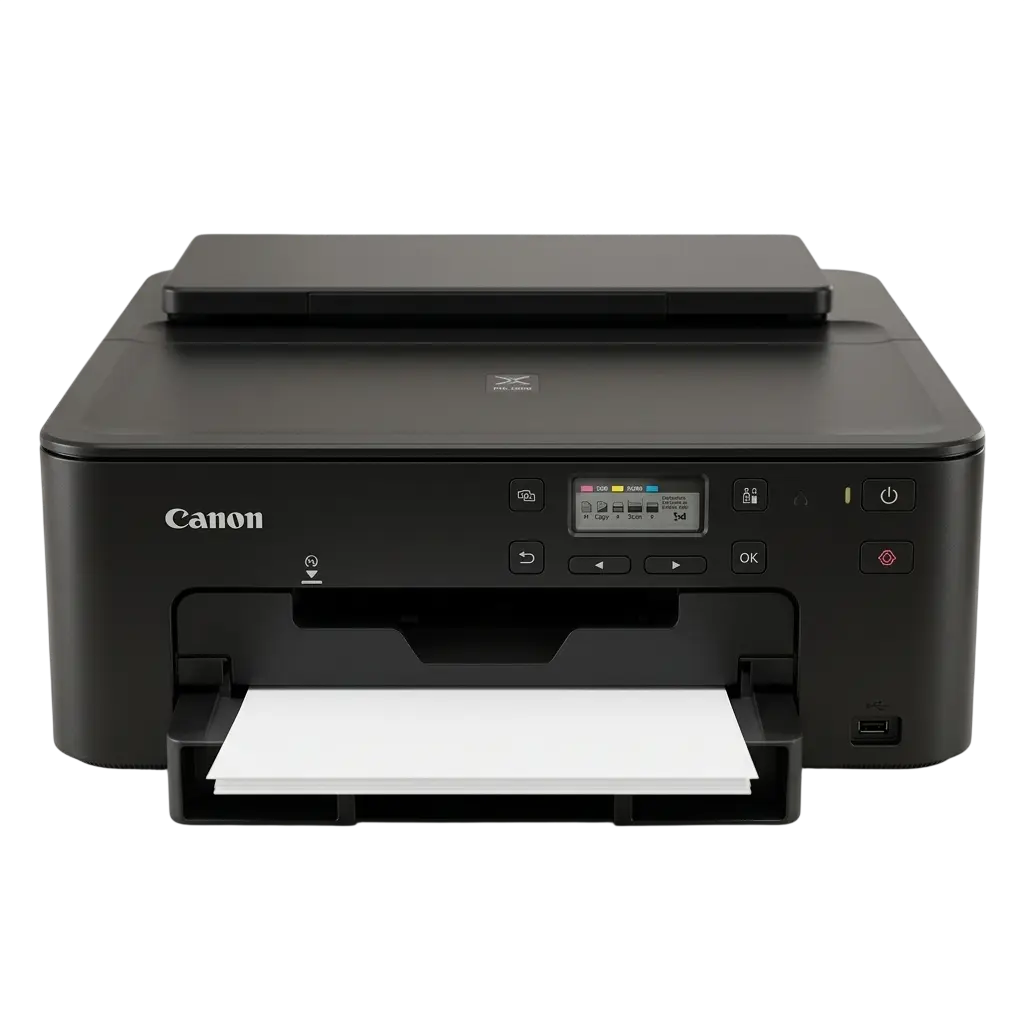 imprimante_jet_d'encre_canon_pixma_ts704a_couleur_a4_2.webp