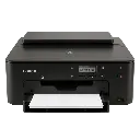 imprimante_jet_d'encre_canon_pixma_ts704a_couleur_a4_2.webp