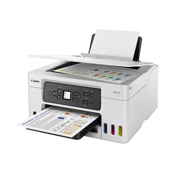 imprimante_multifonction_jet_d'encre_canon_maxify_gx3040_couleurs_a4_à_réservoir_1.webp