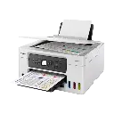 imprimante_multifonction_jet_d'encre_canon_maxify_gx3040_couleurs_a4_à_réservoir_1.webp