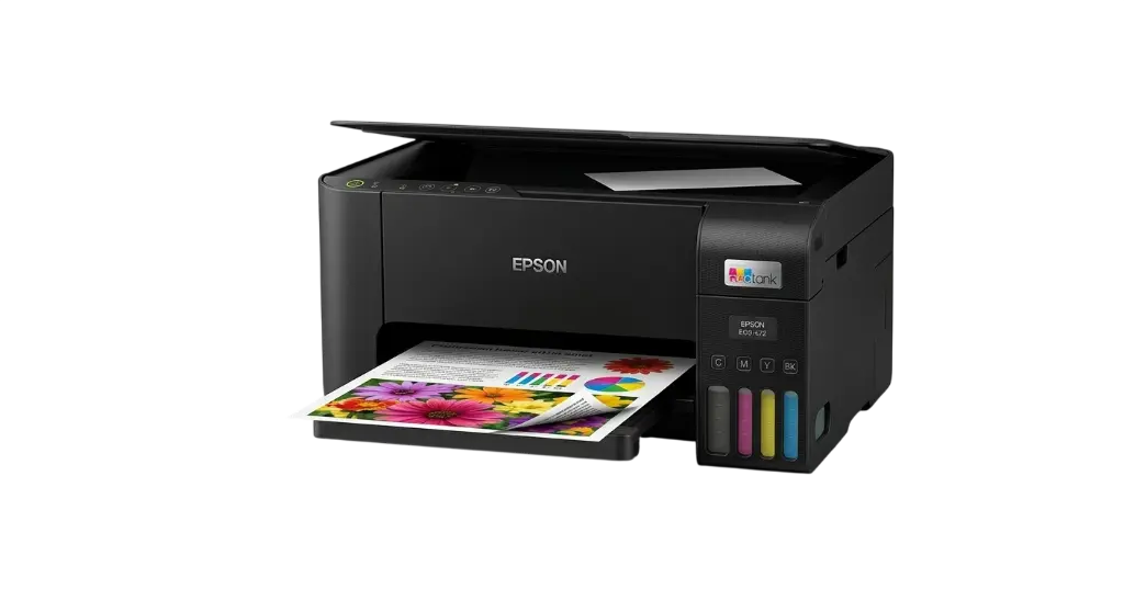 imprimante_multifonction_jet_d'encre_epson_ecotank_l3210_couleurs_a4_à_réservoir1.webp
