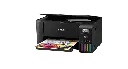 imprimante_multifonction_jet_d'encre_epson_ecotank_l3210_couleurs_a4_à_réservoir1.webp