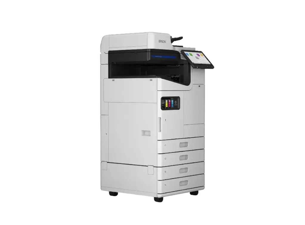 imprimante_multifonction_jet_d'encre_epson_workforce_enterprise_am-c4000_couleur_a3_avec_chargeur_de_document_2.webp