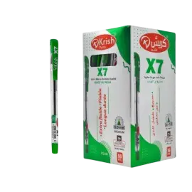 stylo_à_bille_krish_x7_vert_1.webp