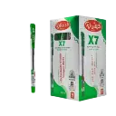 stylo_à_bille_krish_x7_vert_1.webp