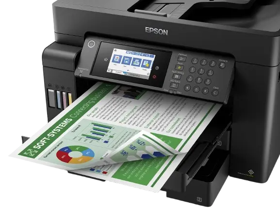 imprimante_multifonction_epson_ecotank_l15150_couleur_a3_wi-fi.webp