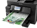 imprimante_multifonction_epson_ecotank_l15150_couleur_a3_wi-fi.webp
