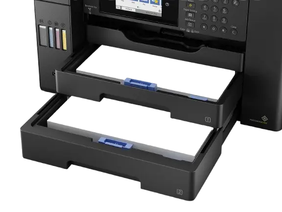 imprimante_multifonction_epson_ecotank_l15150_couleur_a3_wi-fi_2.webp