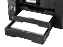 imprimante_multifonction_epson_ecotank_l15150_couleur_a3_wi-fi_2.webp