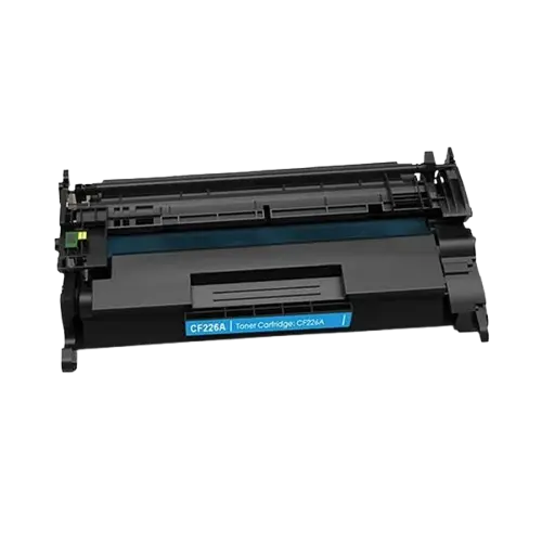 toner_hp_26a_noir_pour_imprimantes_laserjet_pro_m402_mfp426.webp