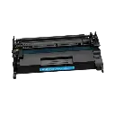 toner_hp_26a_noir_pour_imprimantes_laserjet_pro_m402_mfp426.webp