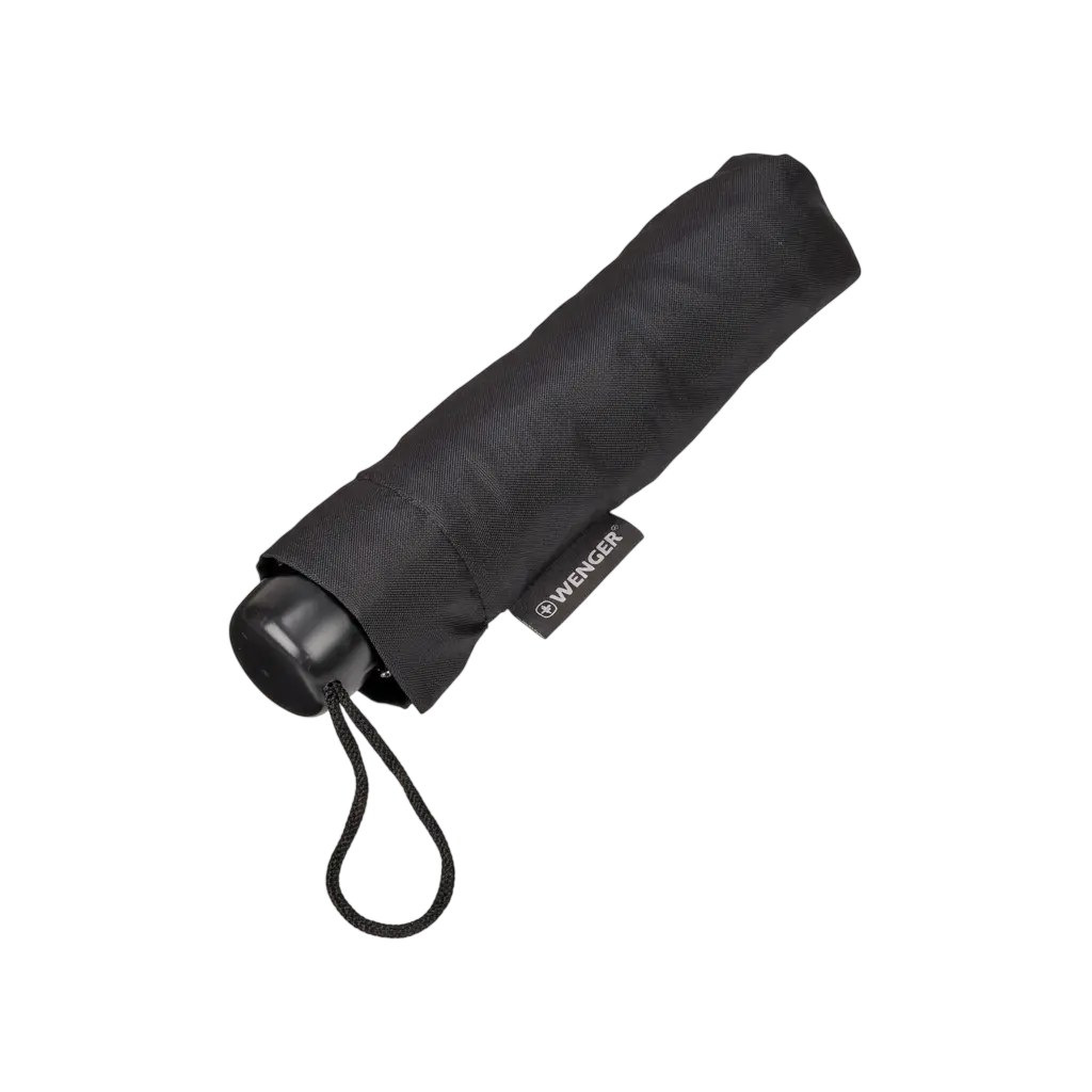 parapluie_swissgear-wenger_compact_en_polyester_noir_fermer.webp
