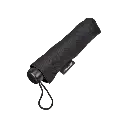 parapluie_swissgear-wenger_compact_en_polyester_noir_fermer.webp
