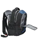 sac_à_dos_porte_pc_swissgear-wenger_airrunner_essential_14_noir_et_blue_ouvert.webp