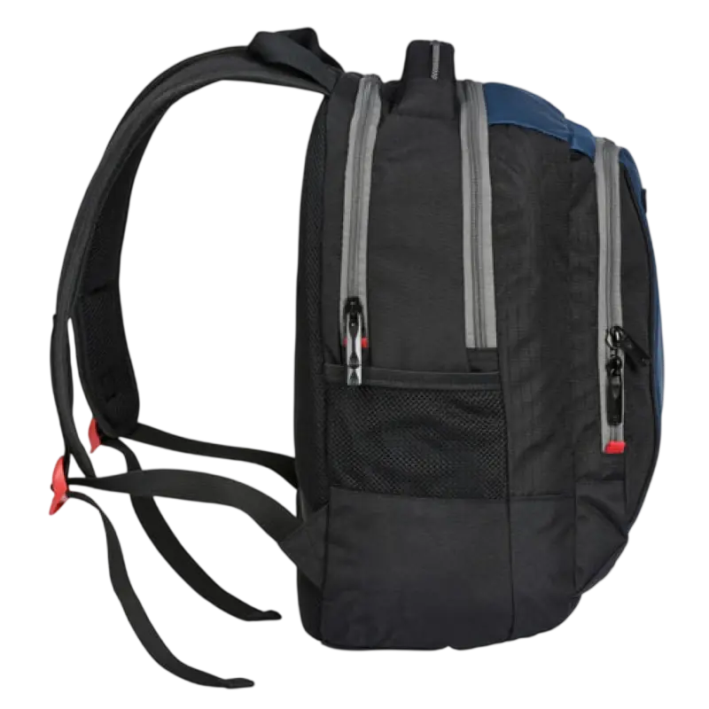 sac_à_dos_porte_pc_swissgear-wenger_airrunner_essential_14_noir_et_blue_côté.webp