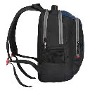 sac_à_dos_porte_pc_swissgear-wenger_airrunner_essential_14_noir_et_blue_côté.webp