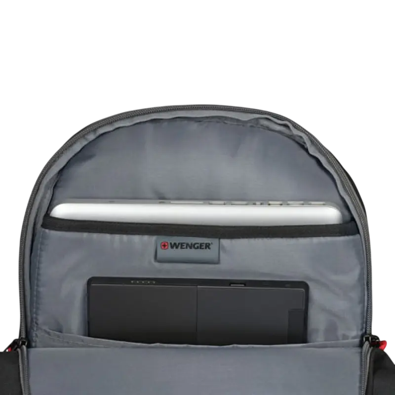 sac_à_dos_porte_pc_swissgear-wenger_airrunner_essential_14_noir_et_blue_pochee.webp