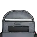 sac_à_dos_porte_pc_swissgear-wenger_airrunner_essential_14_noir_et_blue_pochee.webp