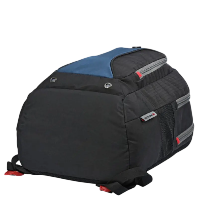 sac_à_dos_porte_pc_swissgear-wenger_airrunner_essential_14_noir_et_blue_bas.webp