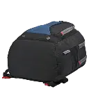 sac_à_dos_porte_pc_swissgear-wenger_airrunner_essential_14_noir_et_blue_bas.webp