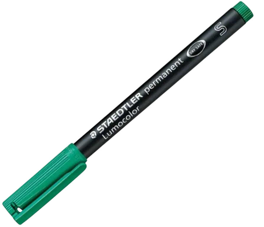 marqueur_permanent_staedtler_lumcolor_s_vert_2.webp
