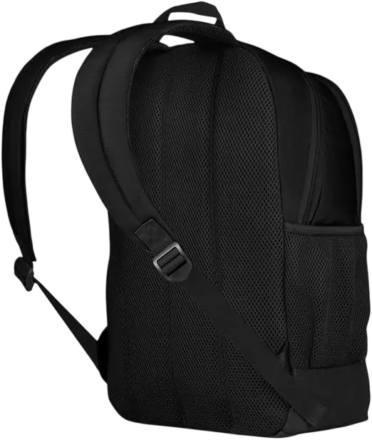 sac_à_dos_porte_pc_swissgear-wenger_bts_2020_quadma_22l_16_noir_arrière.webp