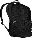 sac_à_dos_porte_pc_swissgear-wenger_bts_2020_quadma_22l_16_noir_arrière.webp