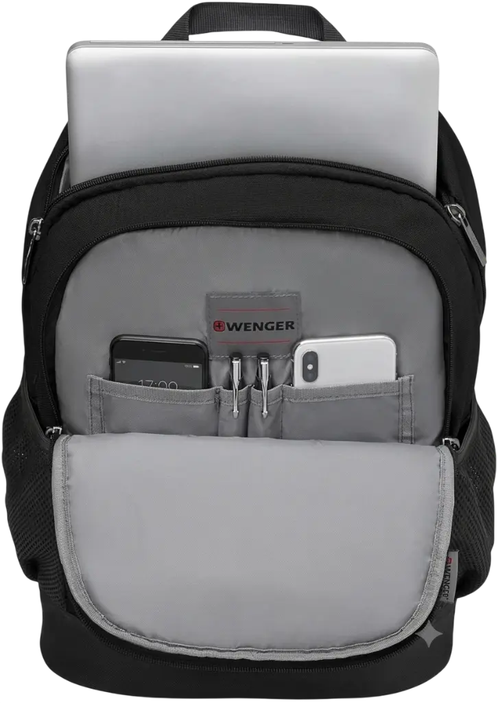 sac_à_dos_porte_pc_swissgear-wenger_bts_2020_quadma_22l_16_noir_ouvert.webp
