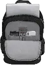 sac_à_dos_porte_pc_swissgear-wenger_bts_2020_quadma_22l_16_noir_ouvert.webp