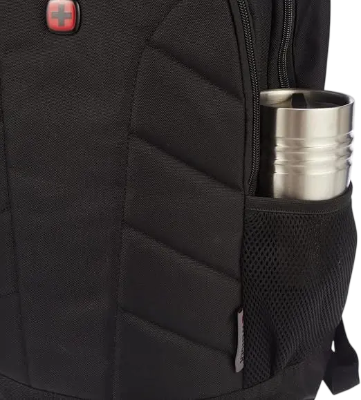 sac_à_dos_porte_pc_swissgear-wenger_bts_2020_quadma_22l_16_noir_cote.webp