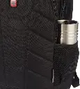 sac_à_dos_porte_pc_swissgear-wenger_bts_2020_quadma_22l_16_noir_cote.webp