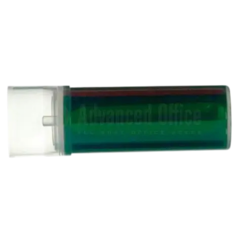 recharge_pour_marqueur_pilot_tb_vboard_master_vert_2.webp