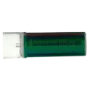 recharge_pour_marqueur_pilot_tb_vboard_master_vert_2.webp