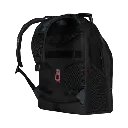 sac_à_dos_porte_pc_swissgear-wenger_ibex_17_bleu_arrière.webp