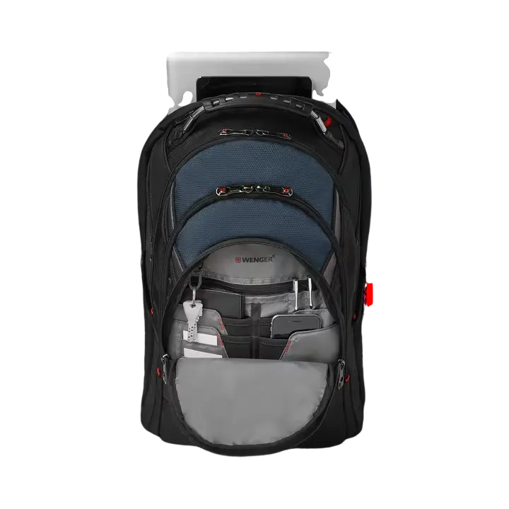 sac_à_dos_porte_pc_swissgear-wenger_ibex_17_bleu_ouvert.webp