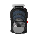 sac_à_dos_porte_pc_swissgear-wenger_ibex_17_bleu_ouvert.webp