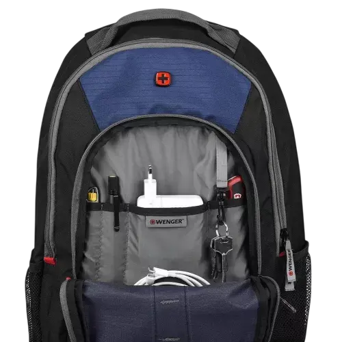 sac_à_dos_porte_pc_swissgear-wenger_mars_essential_16_bleu_ouvert.webp