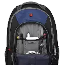 sac_à_dos_porte_pc_swissgear-wenger_mars_essential_16_bleu_ouvert.webp