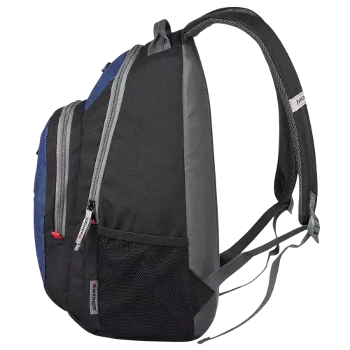 sac_à_dos_porte_pc_swissgear-wenger_mars_essential_16_bleu_ouvert2.webp
