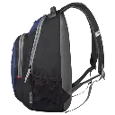 sac_à_dos_porte_pc_swissgear-wenger_mars_essential_16_bleu_ouvert2.webp