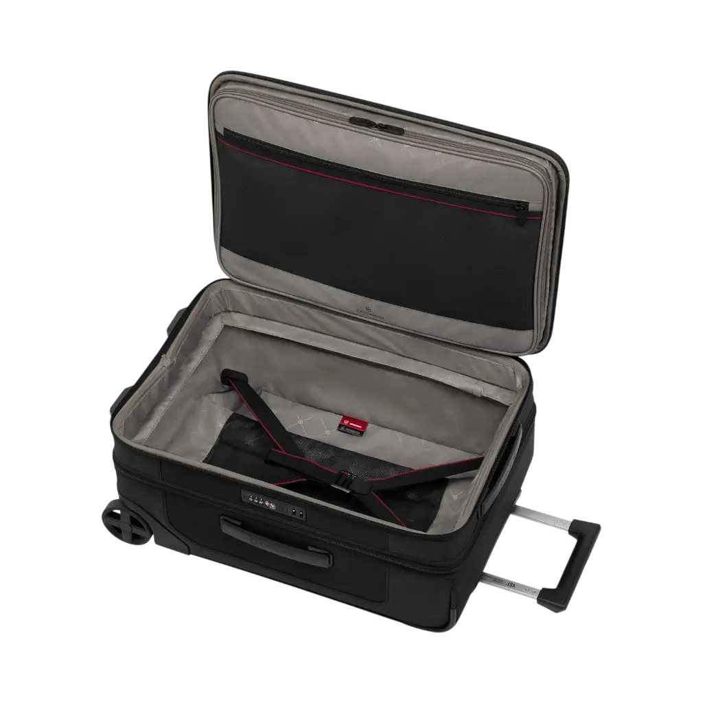 valise_à_roulettes_swissgear-wenger_victorinox_4.0_27_noir_ouvert.webp