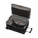 valise_à_roulettes_swissgear-wenger_victorinox_4.0_27_noir_ouvert.webp