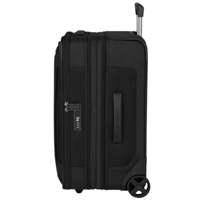 valise_à_roulettes_swissgear-wenger_victorinox_4.0_27_noir_côté.webp
