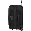 valise_à_roulettes_swissgear-wenger_victorinox_4.0_27_noir_côté.webp
