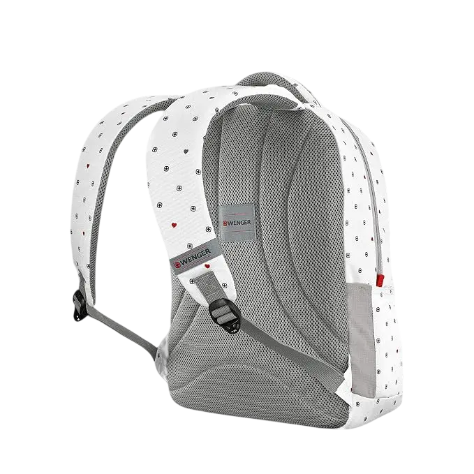 sac_à_dos_porte_pc_swissgear-wenger_bts_2020_colleague_22l_16_blanc_arrière.webp