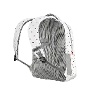sac_à_dos_porte_pc_swissgear-wenger_bts_2020_colleague_22l_16_blanc_arrière.webp