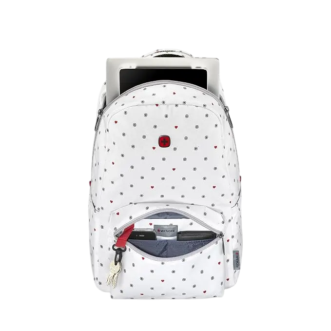 sac_à_dos_porte_pc_swissgear-wenger_bts_2020_colleague_22l_16_blanc_ouvert.webp