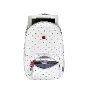 sac_à_dos_porte_pc_swissgear-wenger_bts_2020_colleague_22l_16_blanc_ouvert.webp