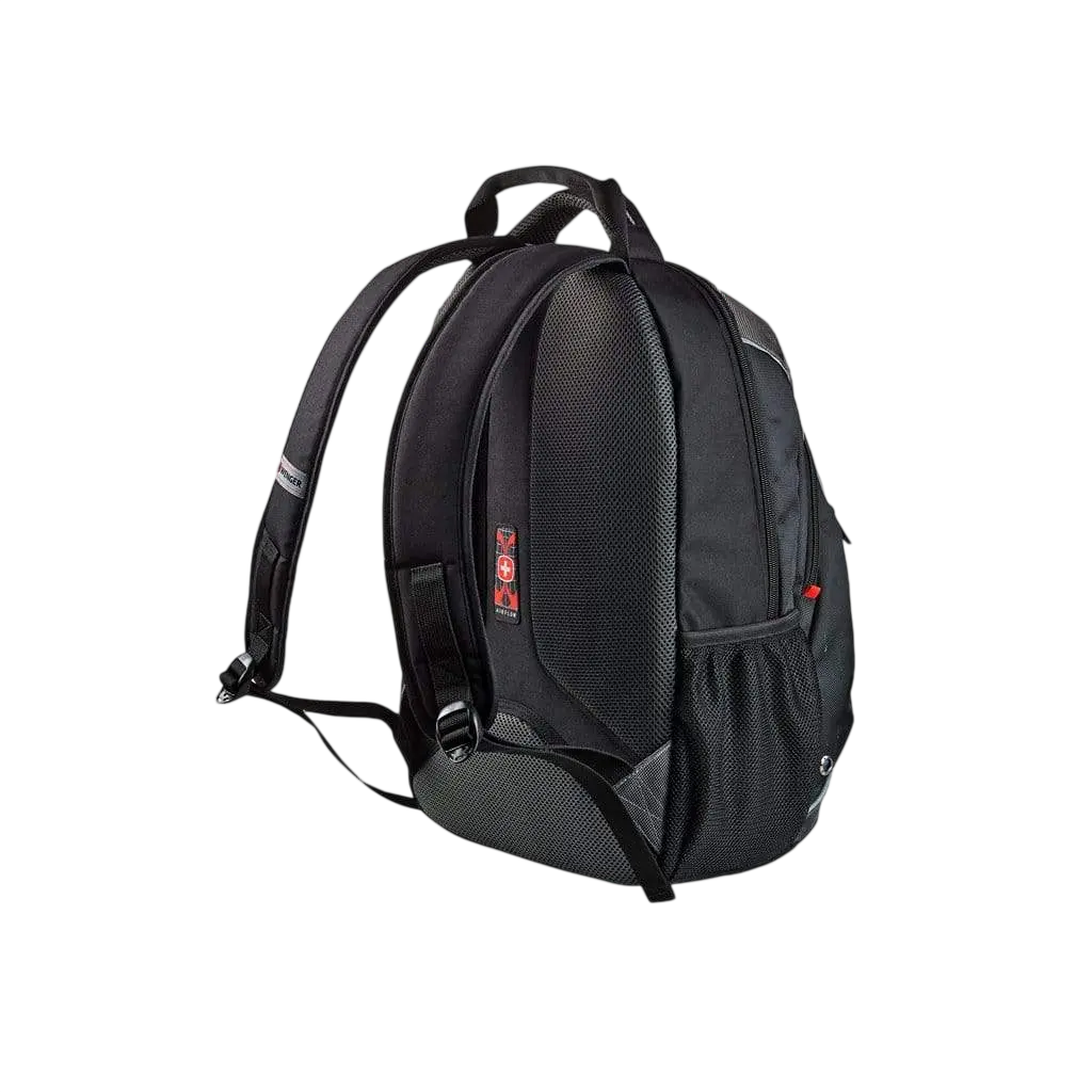 sac_à_dos_porte_pc_swissgear-wenger_mercury_essential_16_noir_et_gris_arrière.webp